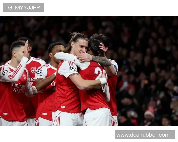 欧联杯激战回顾拜仁逆转阿森纳红牌争议引发全场热议