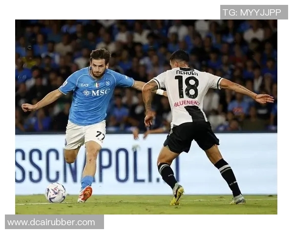 皇马与尤文友谊赛激战四三胜负瞬间引发全场热议