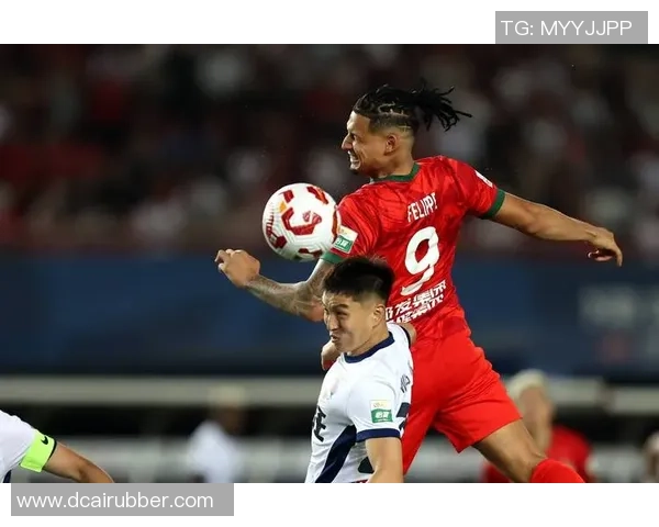 中超精彩对决波尔图逆转多特蒙德补时绝杀引发热议