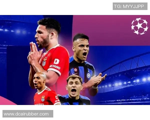 利物浦与本菲卡友谊赛争议判罚引发点球大战全场沸腾