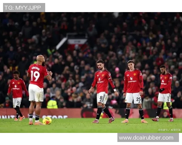 德甲激战拜仁小胜阿森纳红牌争议引发全场热议