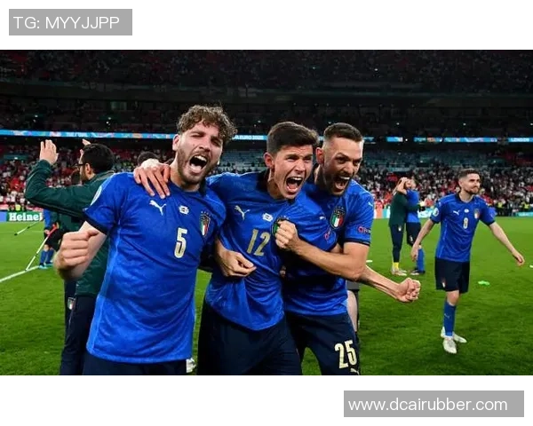 尤文图斯友谊赛大胜阿森纳6比2战术分析揭示胜利秘诀