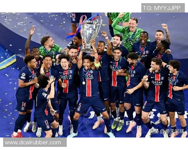 欧冠激战：马竞凭借绝杀力克波尔图全场沸腾赛后精彩点评