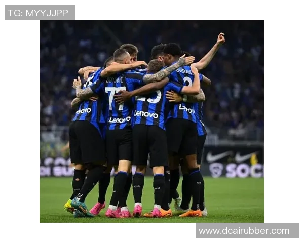 意甲激战：里昂逆转曼城乌龙球成关键时刻战术分析