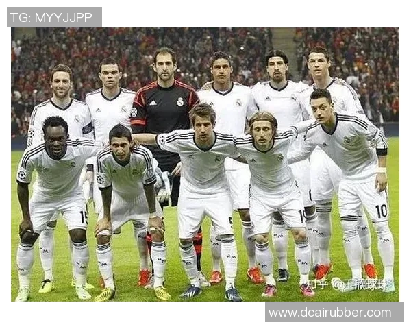 曼城友谊赛大胜拜仁6-2数据分析揭示惨败背后的原因