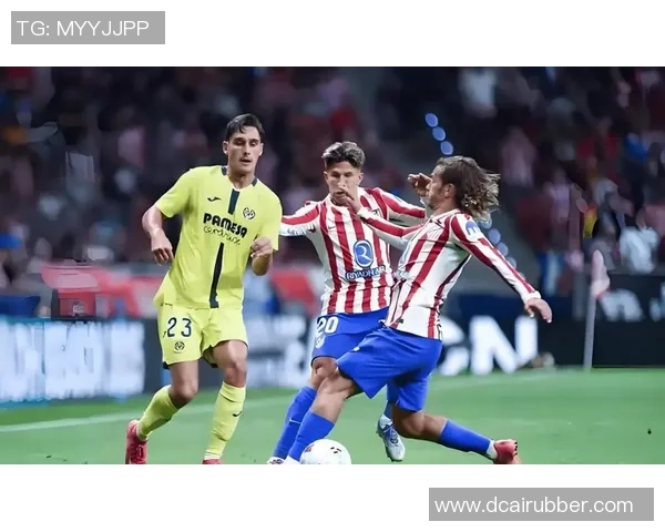 欧冠激战切尔西与马竞握手言和绝杀瞬间震撼全场数据分析详解