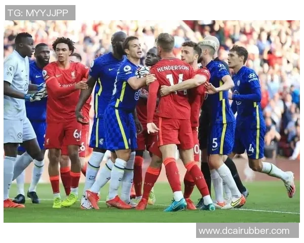 足总杯精彩对决AC米兰完胜阿森纳引发全场热潮分析