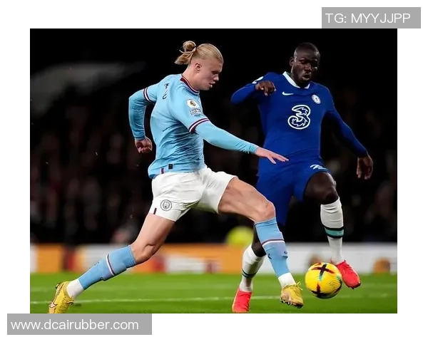 足总杯惊天逆转巴黎圣日耳曼6比2狂胜里昂全场沸腾集锦回顾