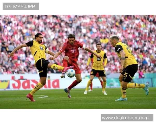 世界杯精彩对决国米与阿森纳战成平局神扑瞬间震撼全场引发热议