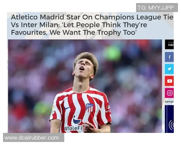 中超激战马竞与多特蒙德平局红牌争议引发全场热议