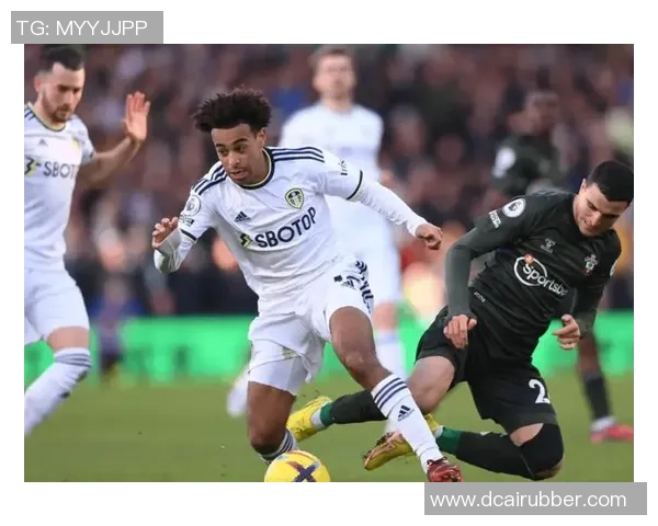 英超激战曼城狂胜拜仁四球绝杀瞬间引发全场狂欢分析