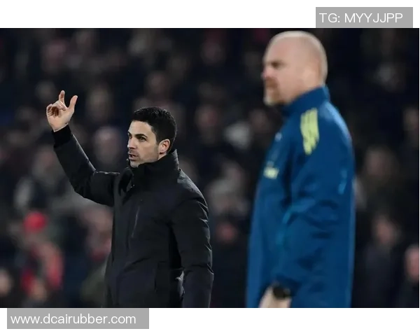 西甲激战AC米兰与阿森纳战成平局神扑引发争议判罚引发热议 西甲激战AC米兰与阿森纳战成平局神扑引发争议判罚引发热议