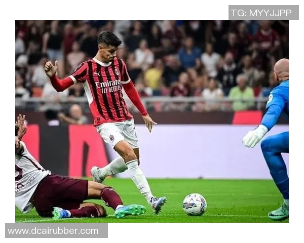 足总杯激战阿森纳逆转国米红牌争议引发全场热议赛后点评解析 足总杯激战阿森纳逆转国米红牌争议引发全场热议赛后点评解析